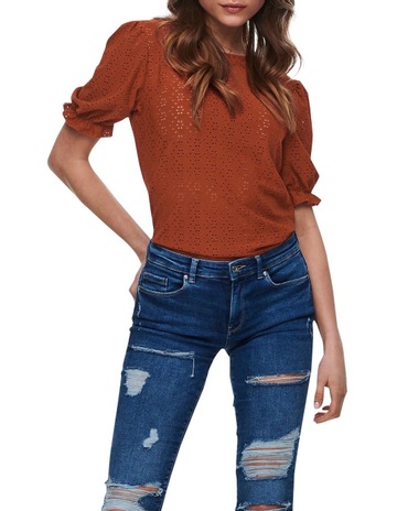 Only jeans brand clearance