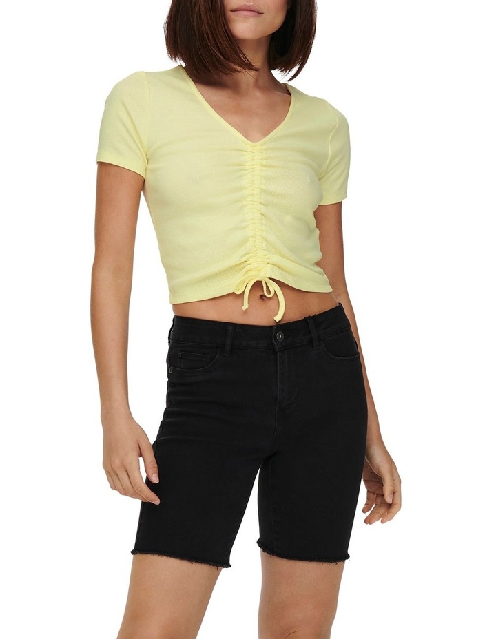 Yellow Tops Australia | Shop 81 items 