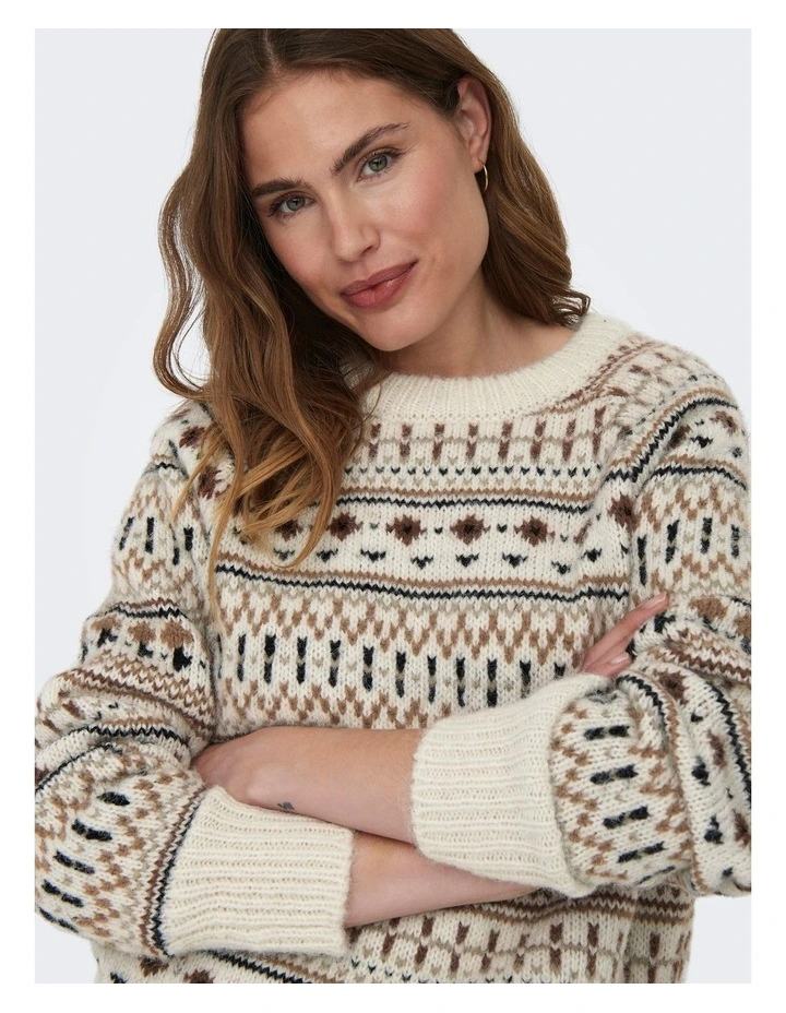 G*o様 ANDMARY Brenda lace knit set ベージュ ANDMARY】Brenda lace knit set