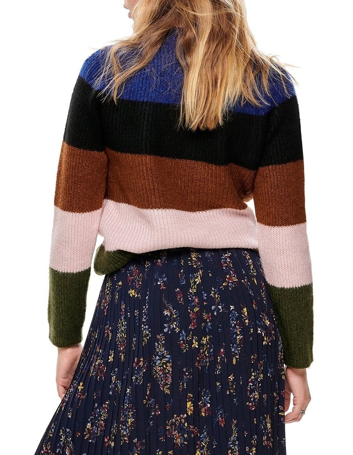 ONLY Jade Knit Jumper | MYER