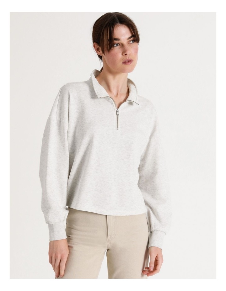 Long Grey Sweater | Shop 14 items | MYER