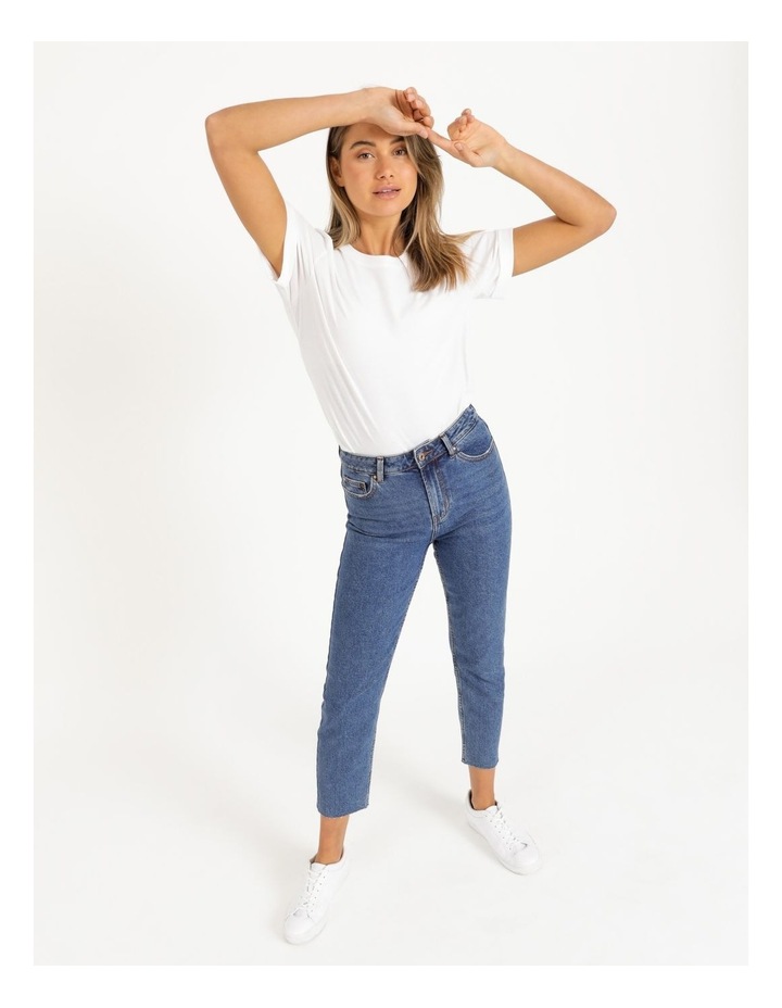 Myer denim jeans clearance