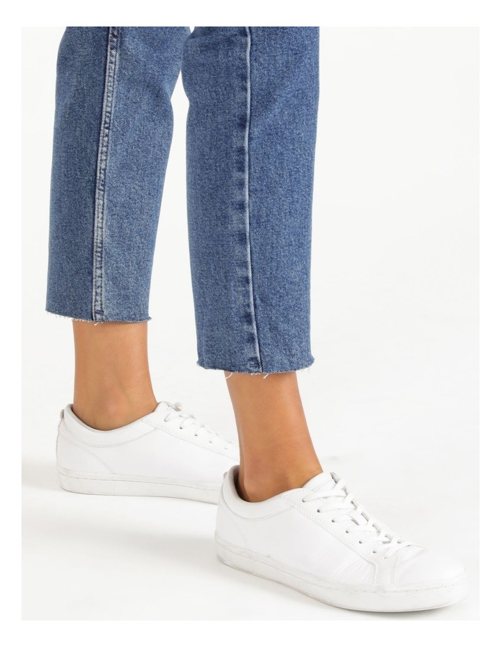 Myer denim jeans clearance