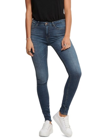 only jeans australia
