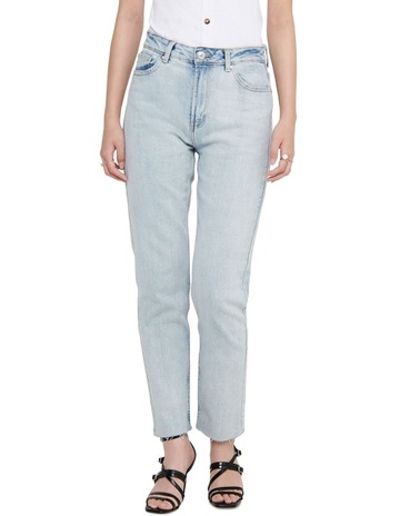 boyfriend jeans myer