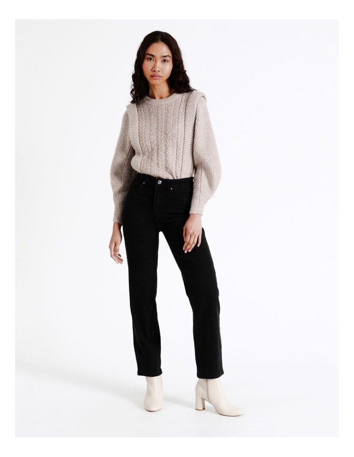 Wide Leg Jeans | Shop 30 items | MYER