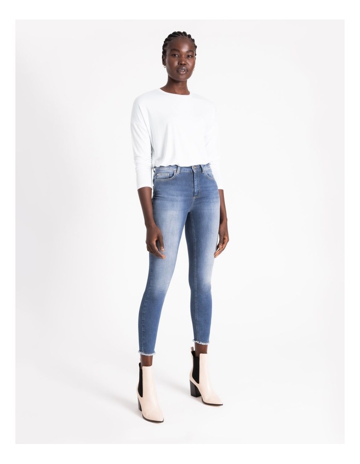 Only Jeans Sizing | Shop 45 items | MYER