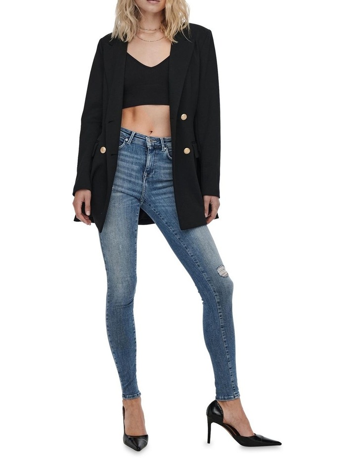 Push Up Jeans Australia | Shop Online 