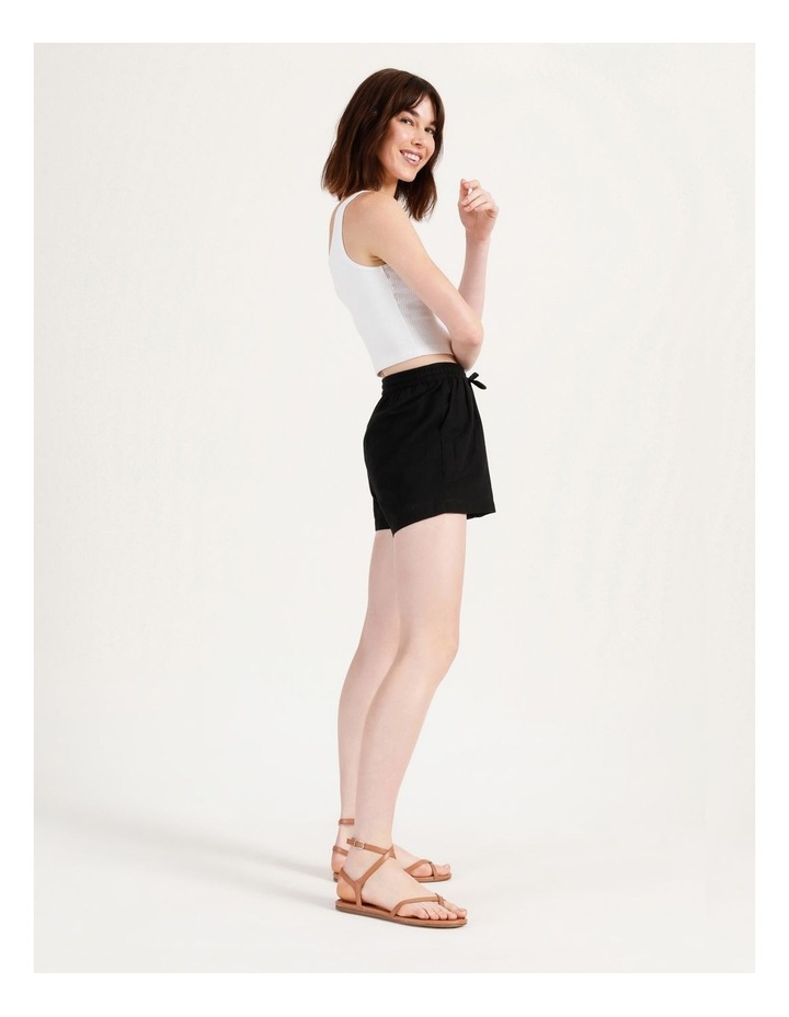 Seed High Waisted Shorts | Shop Online 