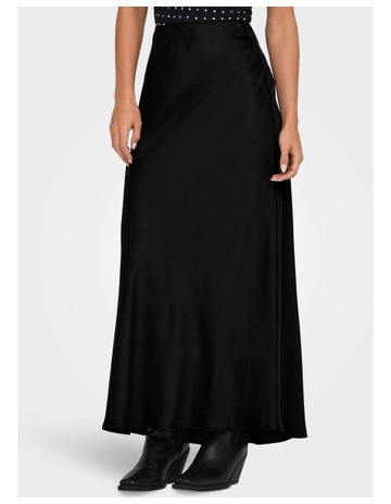 Black colour
