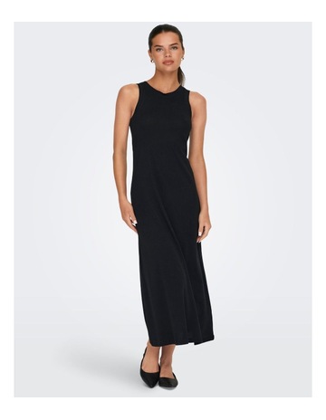 Black colour