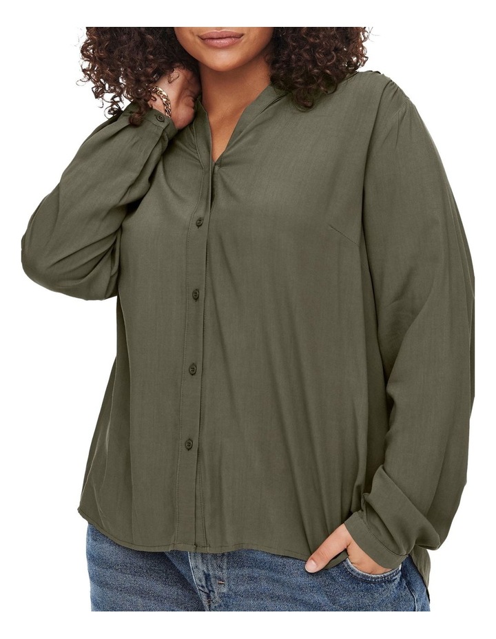 Ladies Winter Tops Australia | Shop 