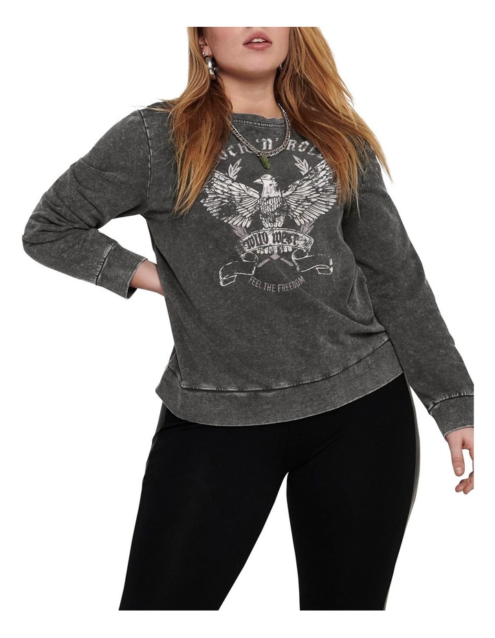 Long Hoodie Womens | Shop 22 items | MYER