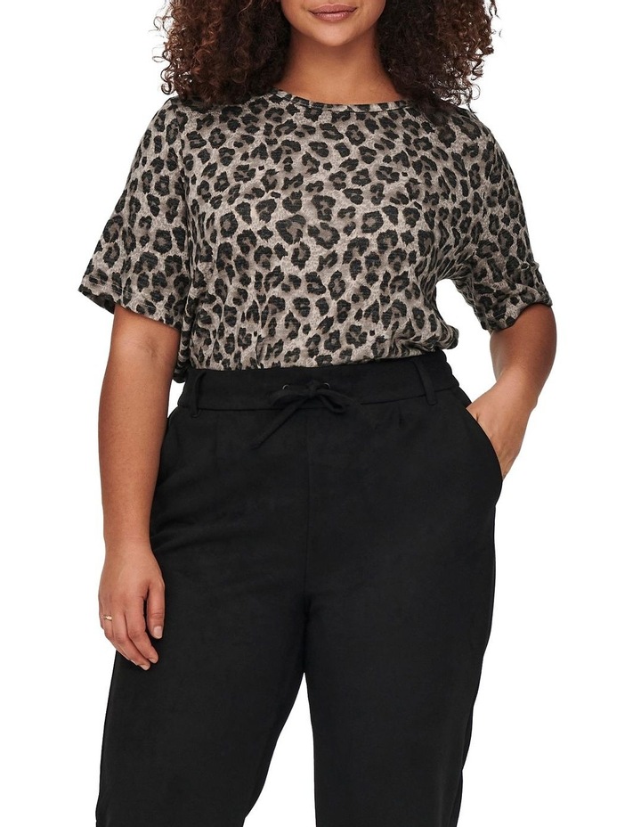 Animal Print Tops Australia | Shop 