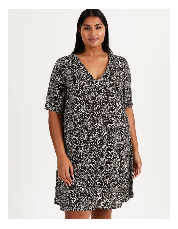 Short Sleeve Maxi Dress | Shop 21 items 
