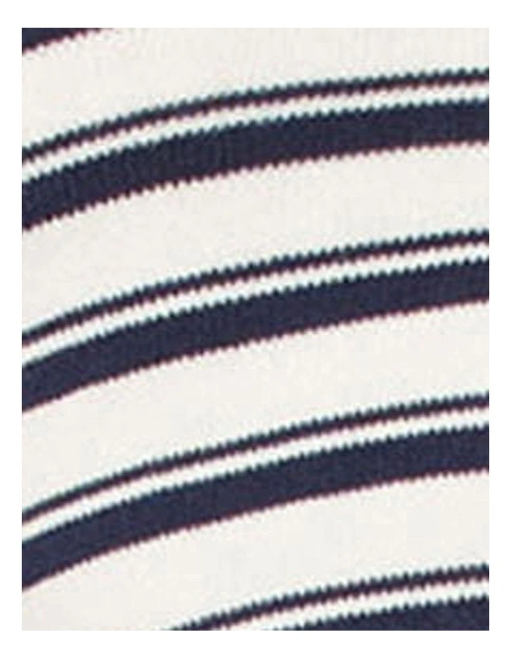 Siren Knit in Cream image 5
