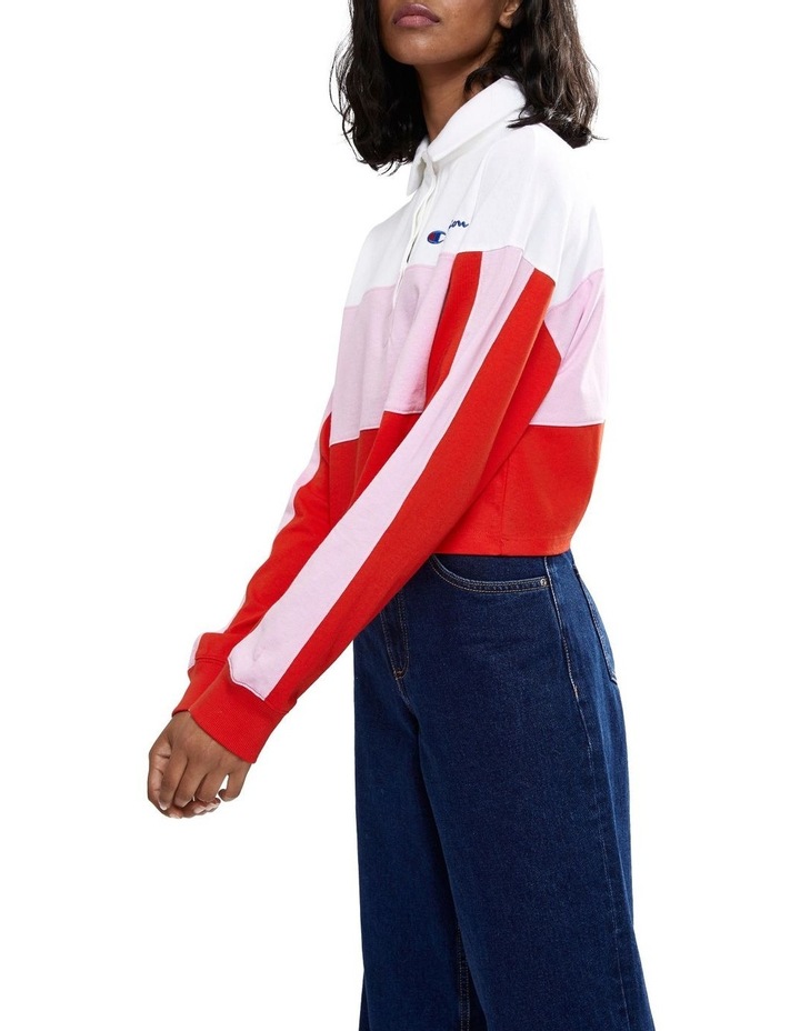 Champion Rugby Top | MYER