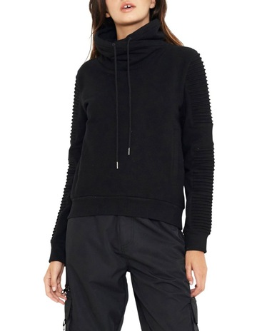 champion hoodie myer