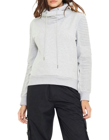 champion hoodie myer