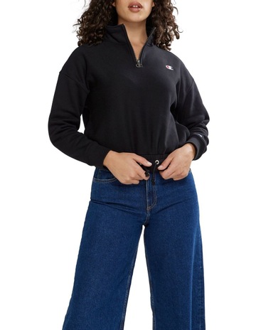 Myer loungewear Clearance