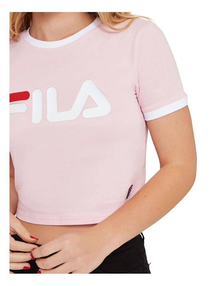 Taupo Coffee Tables Curved Legs Set of 2 in Black image 5