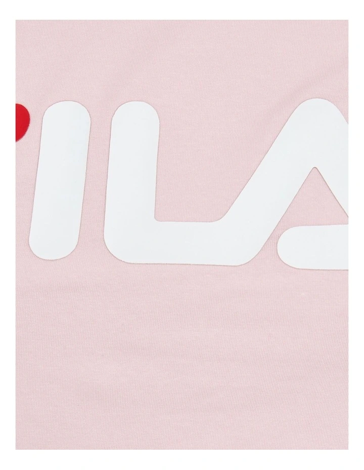 Taupo Coffee Tables Curved Legs Set of 2 in Black image 6