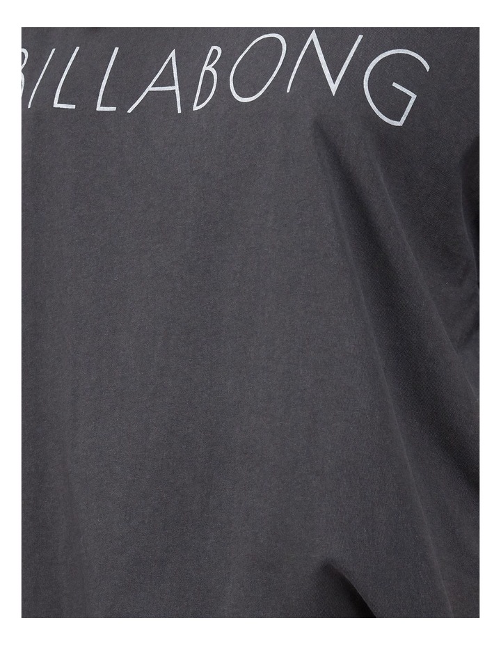 Billabong Hamilton Tee | MYER