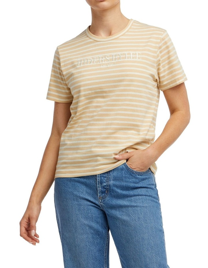 Lee Tee Shirts | Shop 10 items | MYER