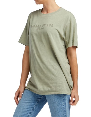 Buy Riders By Lee Jeans, Shorts 