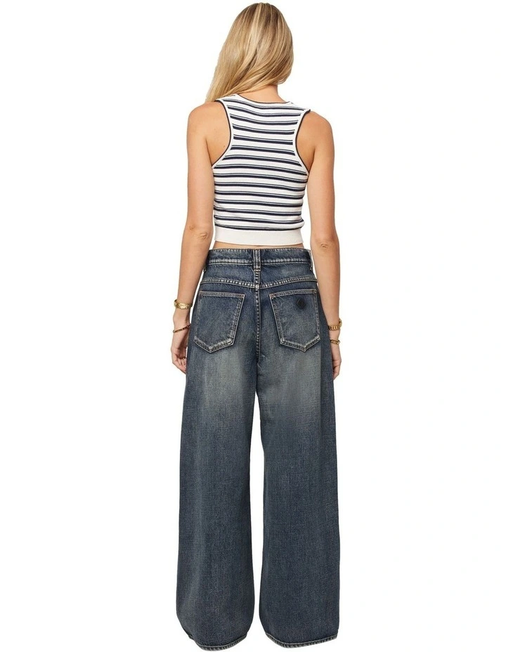 95 Super Baggy in Prue image 5