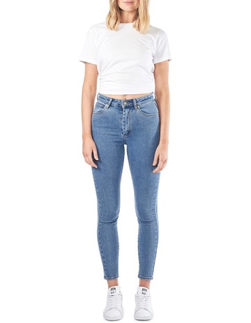 abrand jeans stockists