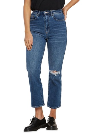 boyfriend jeans myer