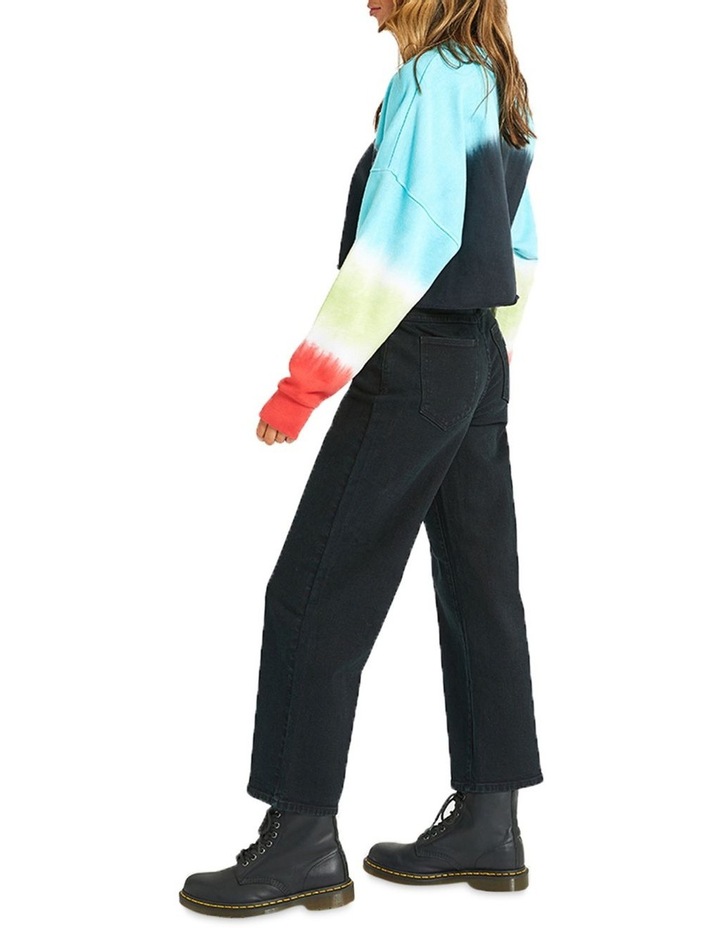 ABrand Jeans A Street Aline Crop | MYER