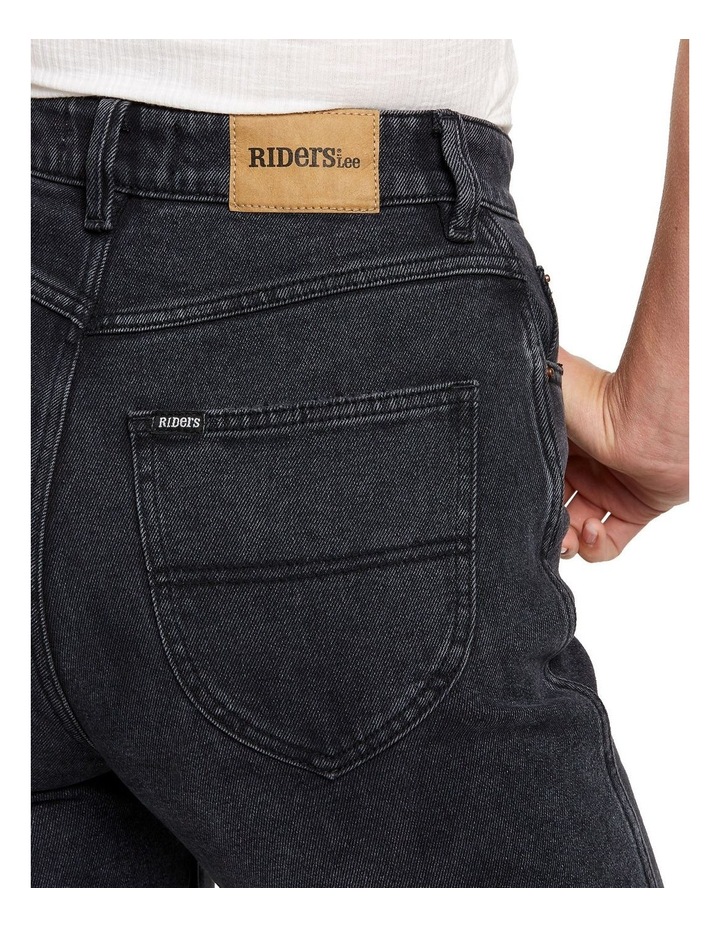 boyfriend jeans myer