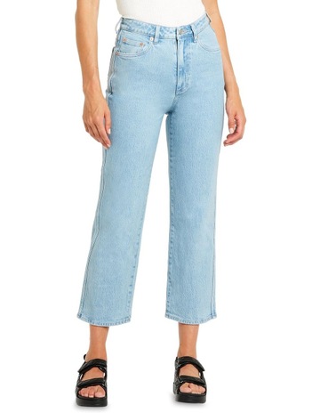 Myer sale jeans Outlet