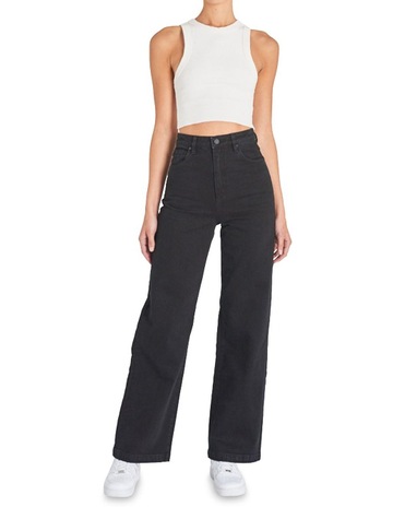 Abrand Jeans | MYER