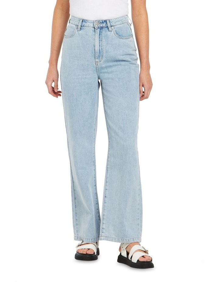 White Jeans For Women | Shop 36 items 