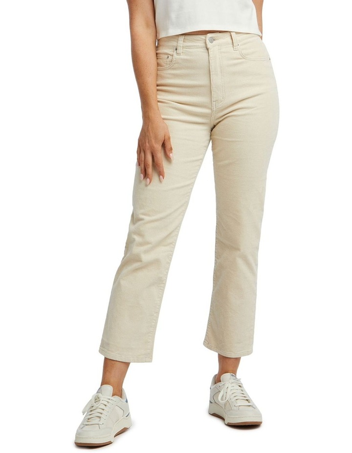 White Jeans | Shop 38 items | MYER