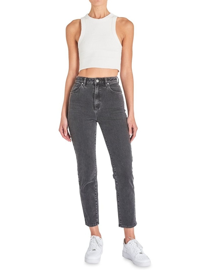 Best Mom Jeans | Shop 54 items | MYER