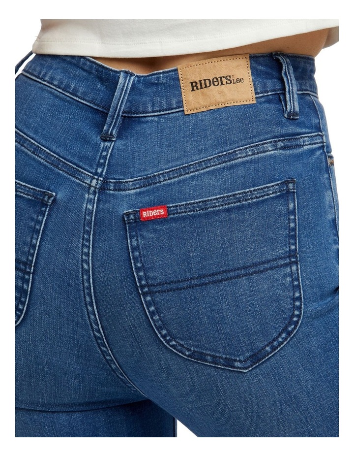 Buy Riders By Lee Jeans, Shorts 