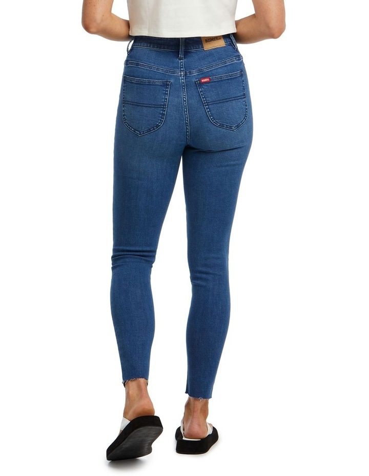 Buy Riders By Lee Jeans, Shorts 