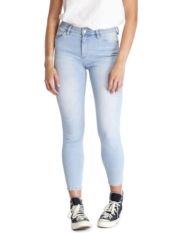 Buy Riders By Lee Jeans, Shorts 