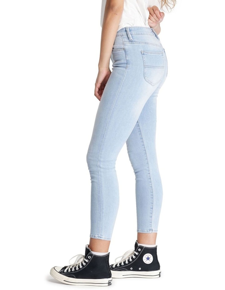 Buy Riders By Lee Jeans, Shorts 