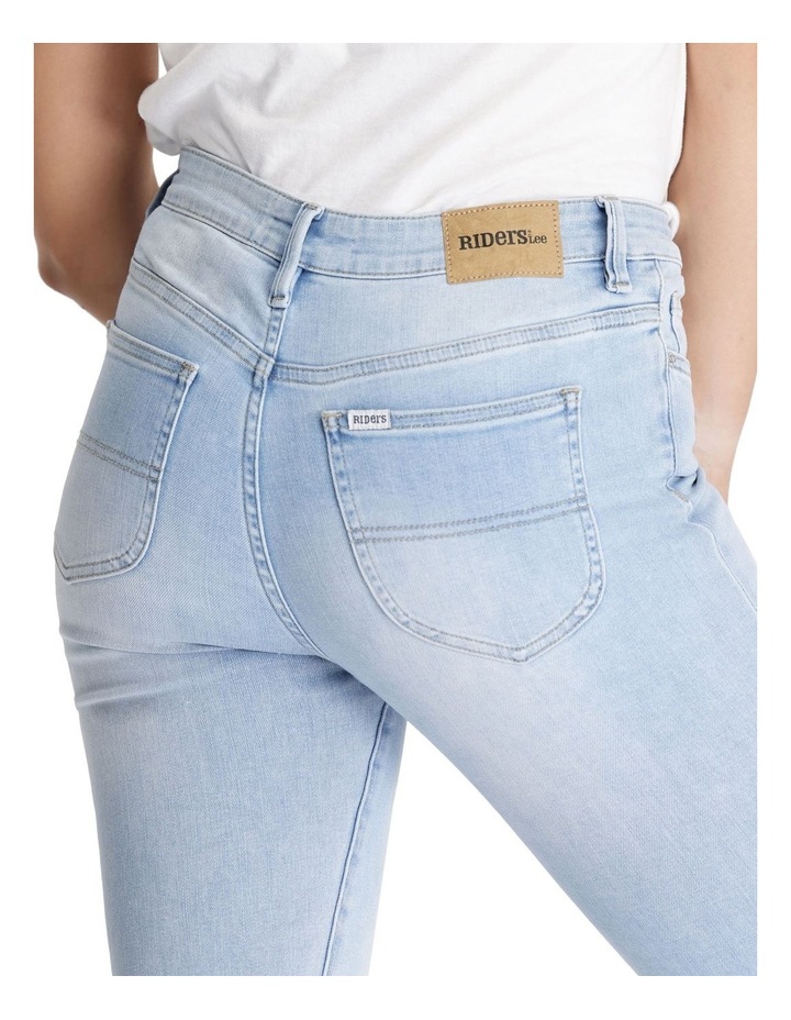 Buy Riders By Lee Jeans, Shorts 