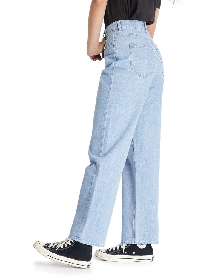Buy Riders By Lee Jeans, Shorts 