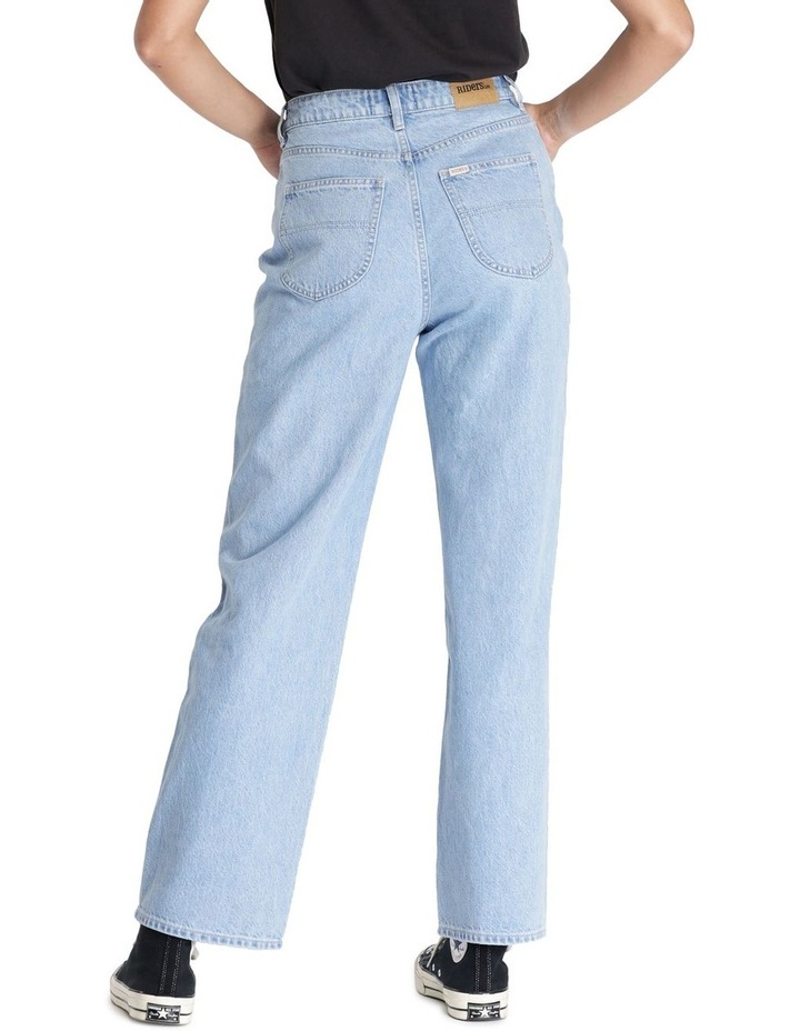 Buy Riders By Lee Jeans, Shorts 