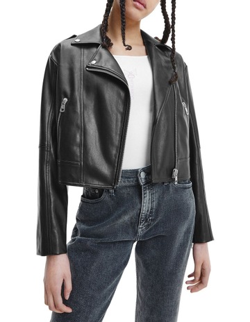 myer jacket sale