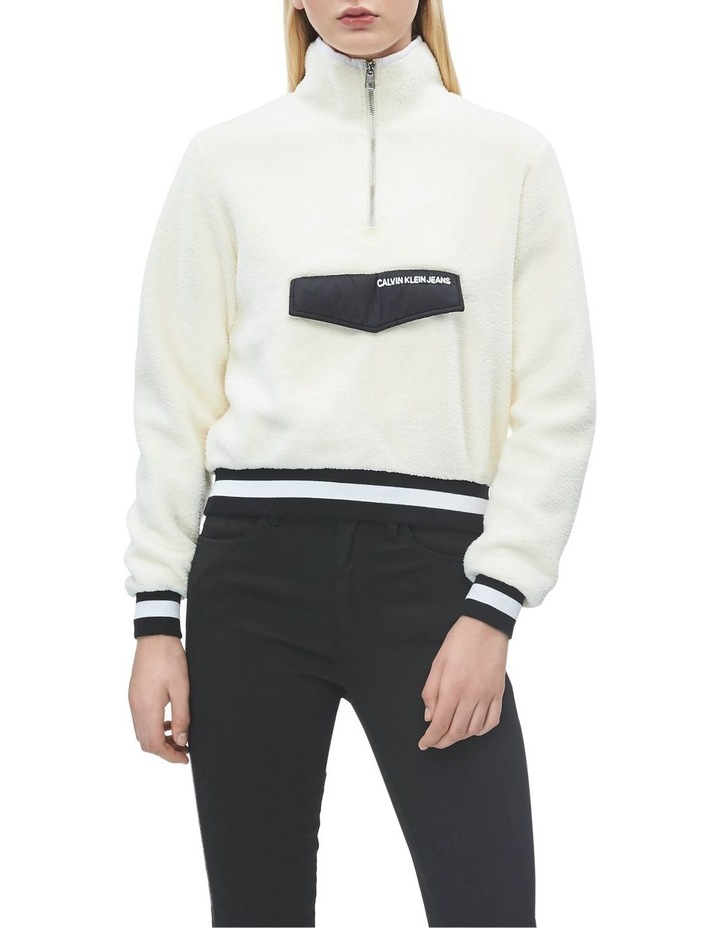 Calvin klein jeans 好 市 多 clearance