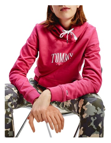 Myer women Clearance
