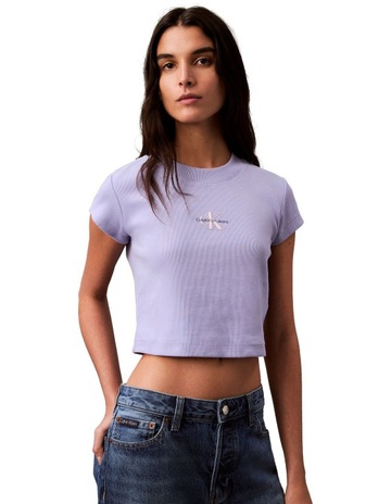 Sweet Lavender colour